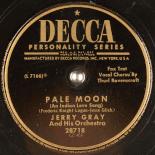 5_Pale_Moon_Label.jpg