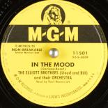 6_In_the_Mood_Label.jpg
