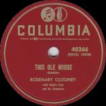 8_This_Ole_House_Clooney_Label.jpg