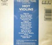 Various_Artists_-_Hot_Violins_back.jpg