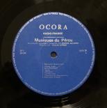 13_Musiques_du_Pérou_-_Paucartambo_Indiens_Qeros_–_Disques_Ocora_-_OCR_30_Side_A.jpg