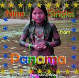 Nine_Panama_Singles_front.jpg