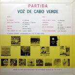 Voz_de_Cabo_Verde_Partida_back.jpg