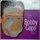 grandes_exitos_de_bobby_capo.jpg