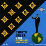 Chuito_Velez_Y_Sus_Estrellas_Boricuas1.jpg