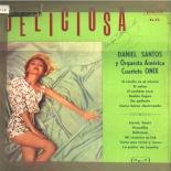 DANIEL_SANTOS_DELICIOSA.jpg