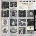 Pijuan_Y_Su_Sexteto_-_Arrancame_La_Vida_LP_Back.jpg