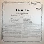 Ramito_back.jpg
