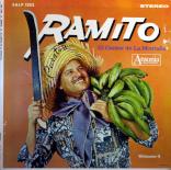 Ramito_front.jpg