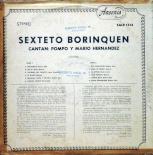 Sexteto_Borinquen_back.jpg