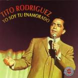 Tito_Rodríguez_-_Yo_soy_tu_enamorado.jpg