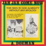 00_-_A._Doeman_-_Jah_Jah_Come_Now-Front.jpg