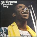 Al_Brown_-_Here_I_Am_Baby_-_Front.jpg