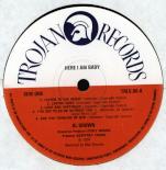 Al_Brown_-_Here_I_Am_Baby_-_Side_One.jpg