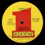 Alton_Ellis_LP_-_Showcase_B.jpg