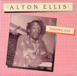 Alton_Ellis_LP_-_Showcase_Front.jpg