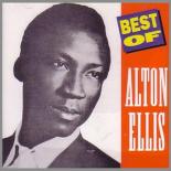 the_Best_of_Alton_Ellis_voorkant.jpg