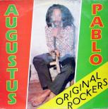 Augustus_Pablo_front.jpg