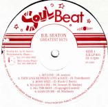 00-BB_Seaton-Greatest_Hits-label.jpg