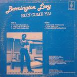 Barrington_Levy_Run_Come_Ya_back.jpg
