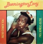 Barrington_Levy_Run_Come_Ya_front.jpg
