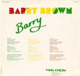 Barry_Brown_-_Barry_-_back.jpg