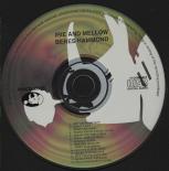 00-Beres_Hammond-Irie_And_Mellow-CD-1993-CD.jpg