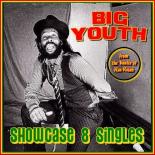 Big_Youth_-_Showcase_8_Singles.jpg