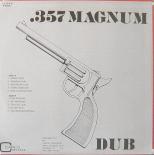 00-Techniques_All_Stars-.357_Magnum_Dub-LP-198X-Back.jpg