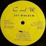 00-Techniques_All_Stars-.357_Magnum_Dub-LP-198X-Label.jpg