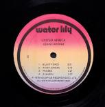 4_Cedric_Im_Brooks_–_United_Africa_–_Water_Lilly_-_ARCO_LP_009_Side_B.jpg