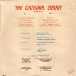 00_-_Chaka_Demus_-_The_Original_Chaka-Back.jpg