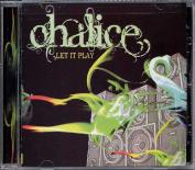 00-_Chalice-Let_It_Play-Front.jpg