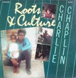 Charlie_Chaplin_-_Roots__Culture_-_Front.jpg
