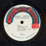 Cornell_Campbell_-_Disco_Showcase_Gorgon_Records_EP_-_Label_Side_2.jpg