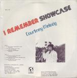 00_-_Courtney_Melody_-_I_Remember_Showcase-Back.jpg