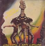 00_-_culture__don_carlos_-_roots__culture-front.jpg