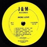 david_isaacs_-_more_love_-_label.jpg