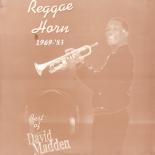 Reggae_Horn_-_front.jpg