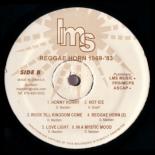 Reggae_Horn_-_label.jpg