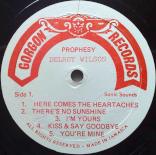 00_-_delroy_wilson_-_prophesy_-_label_side_1.jpg