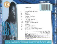 Dennis_Brown_1992_Limited_Edition_Back.jpg