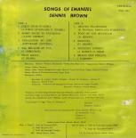 00_-_Dennis_Brown_-_Songs_Of_Emanuel-Back.jpg