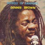 00_-_Dennis_Brown_-_Songs_Of_Emanuel-Front.jpg