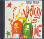 Dennis_Brown_-_Victory_Is_Mine_-_front.jpg