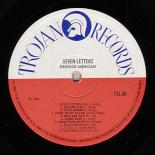 Derrick_Morgan_-_Seven_Letters_-_label.jpg