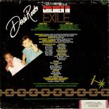Desi_Roots_LP_-_Children_In_Exile_Back.jpg