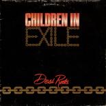 Desi_Roots_LP_-_Children_In_Exile_Front.jpg