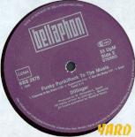 00-dillinger-funky_punk_-_rock_to_the_music-lp-1979-label-2-yard.jpg