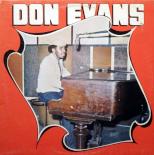Don_Evans_Don_Evans_front.jpg